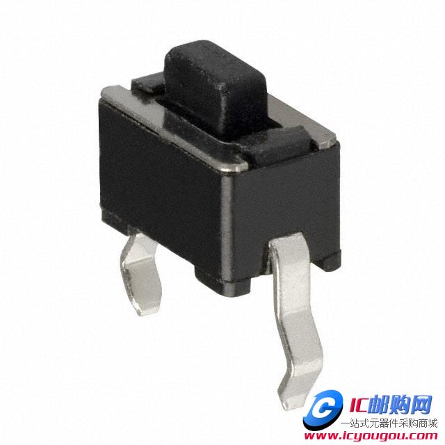 �c���鿴PTS635SL50�����DƬ