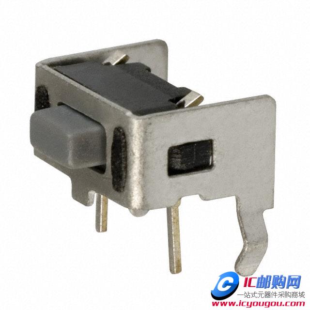 �c���鿴PTS635VH39�����DƬ