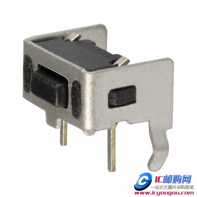 �c���鿴PTS635VH31 LFS�����DƬ