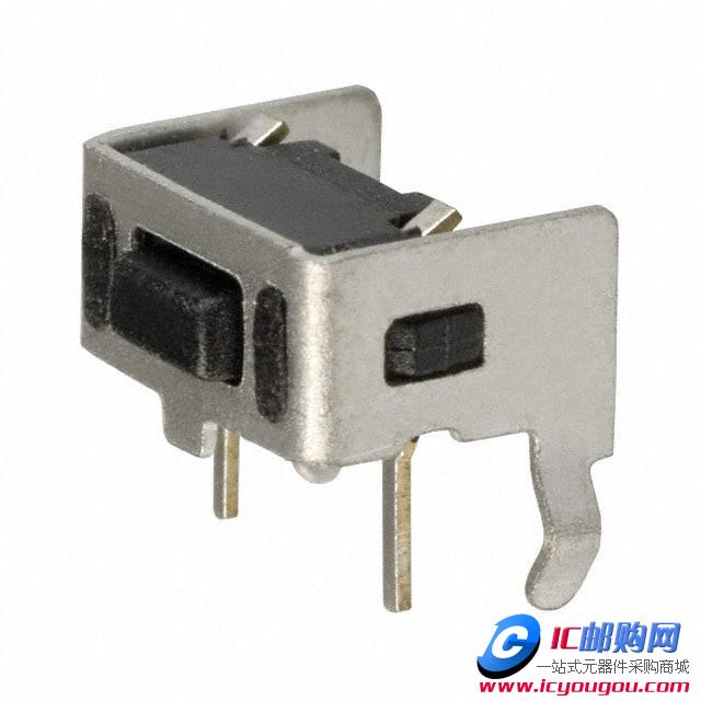 �c���鿴PTS635VL39 LFS�����DƬ