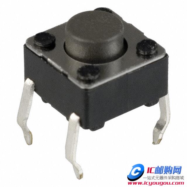 �c���鿴PTS645SH50�����DƬ