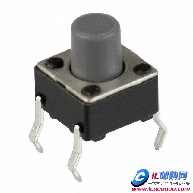 �c���鿴PTS645SH70�����DƬ