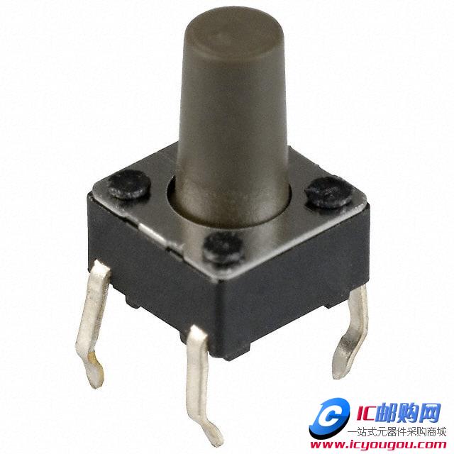 �c���鿴PTS645SH95�����DƬ