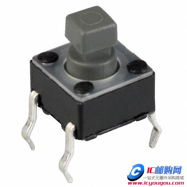 �c���鿴PTS645SJH73 LFS�����DƬ