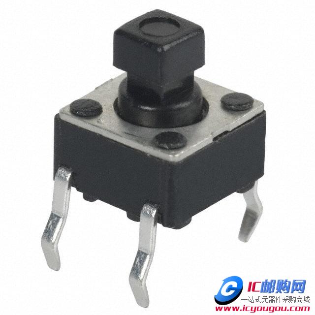 �c���鿴PTS645SJL73 LFS�����DƬ