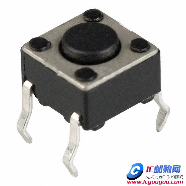 �c���鿴PTS645SL43�����DƬ