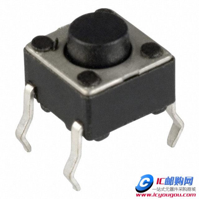 �c���鿴PTS645SL50�����DƬ