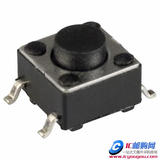 PTS645SH43SMTR�DƬ