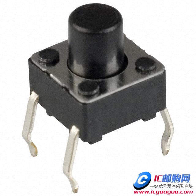 �c���鿴PTS645SL70�����DƬ