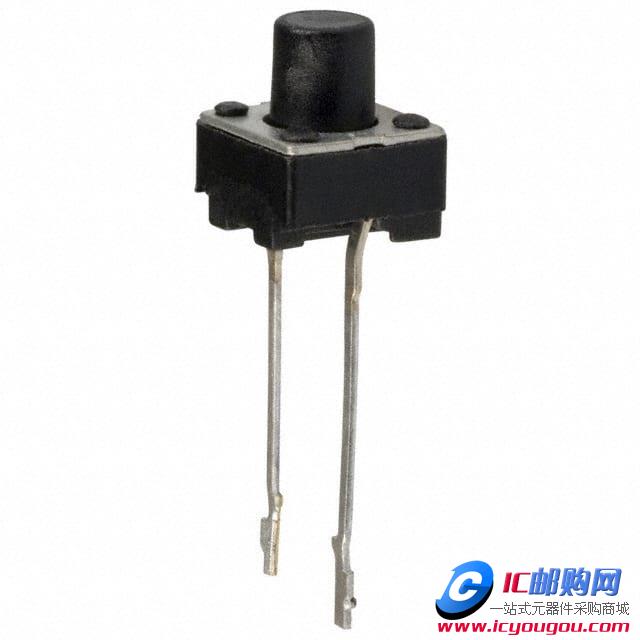 �c���鿴PTS645SL70TR LFS�����DƬ