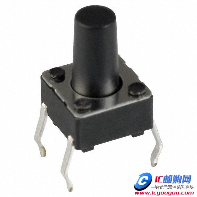 �c���鿴PTS645SL95�����DƬ