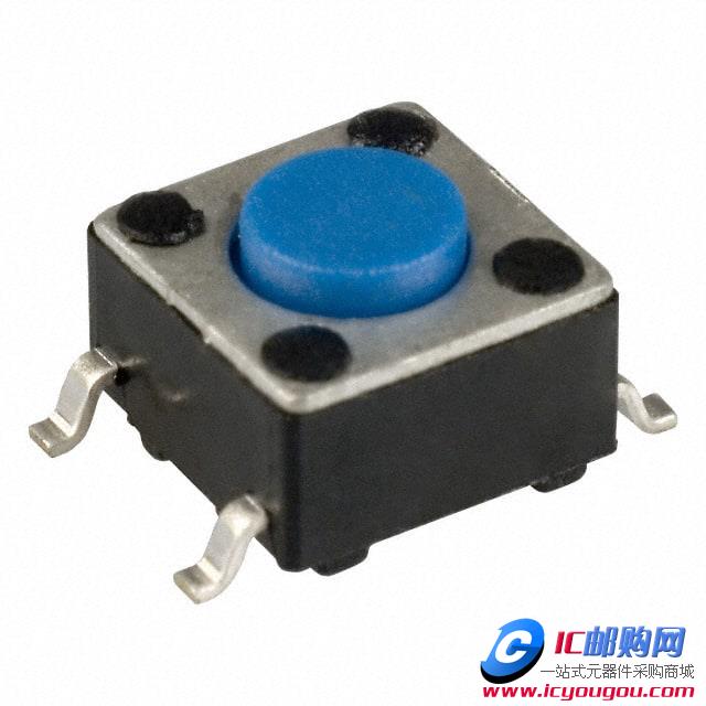 PTS645SM43SMTR�DƬ