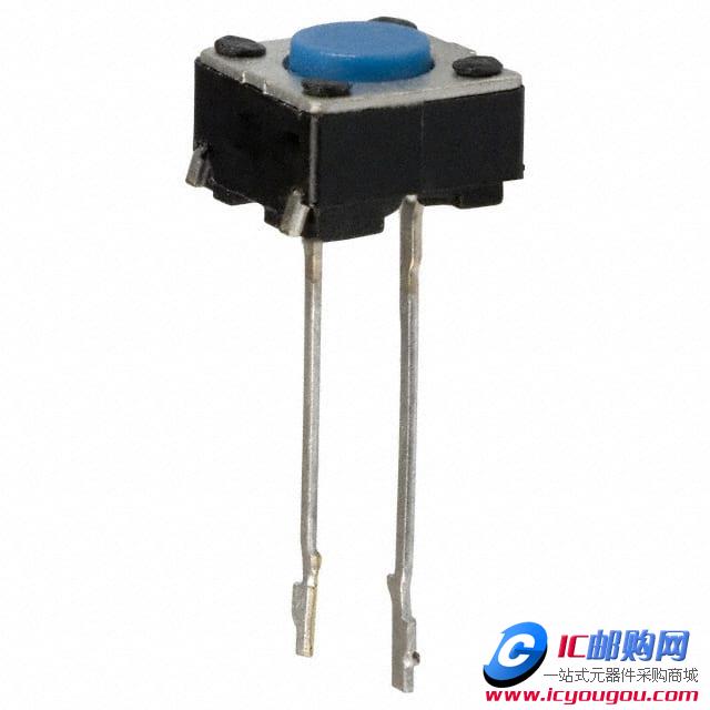 �c���鿴PTS645SM43TR LFS�����DƬ