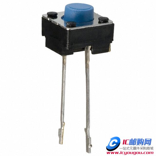 �c���鿴PTS645SM50TR LFS�����DƬ