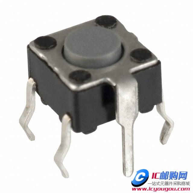 �c���鿴PTS645TH43�����DƬ