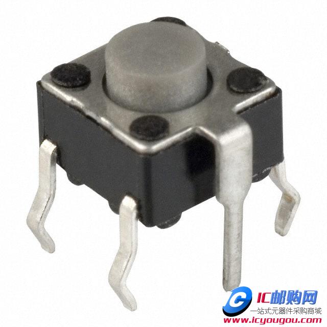 �c���鿴PTS645TH50�����DƬ