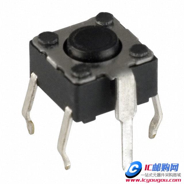 �c���鿴PTS645TL43�����DƬ