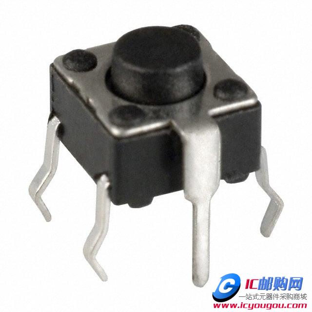 �c���鿴PTS645TL50�����DƬ