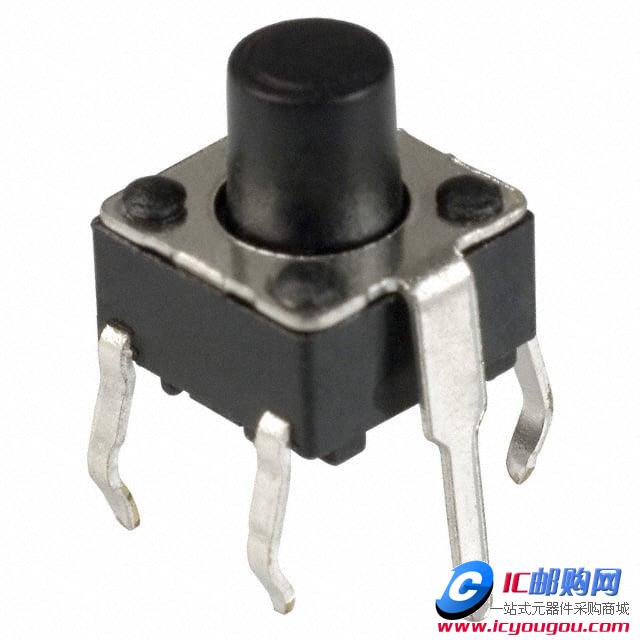 �c���鿴PTS645TL70�����DƬ