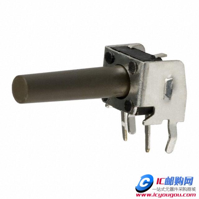 �c���鿴PTS645VH15�����DƬ