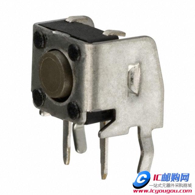 �c���鿴PTS645VH31�����DƬ