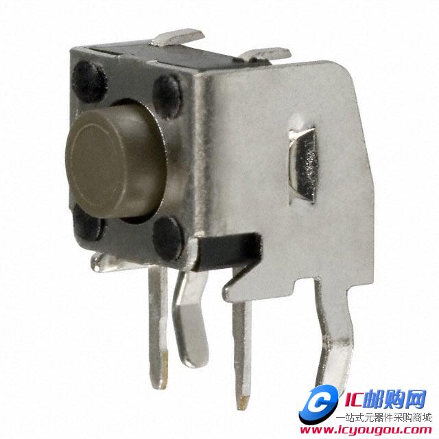 �c���鿴PTS645VH39�����DƬ