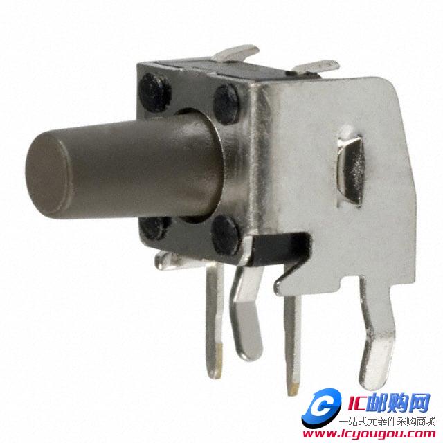 �c���鿴PTS645VH83�����DƬ