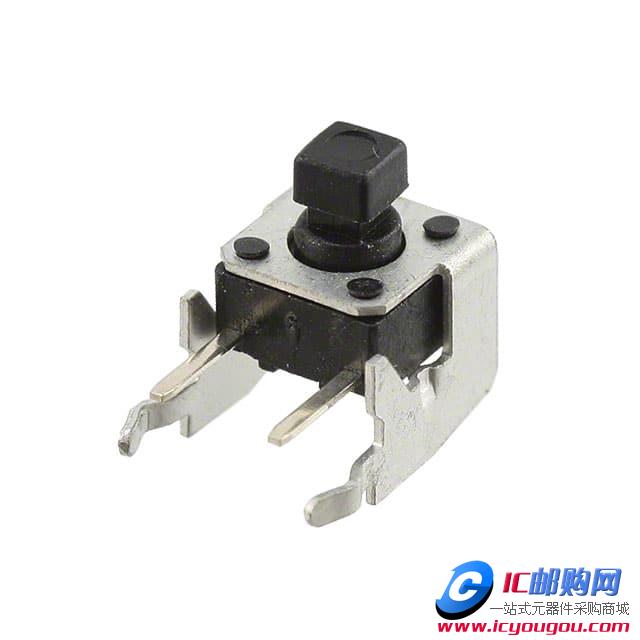 �c���鿴PTS645VJL61 LFS�����DƬ