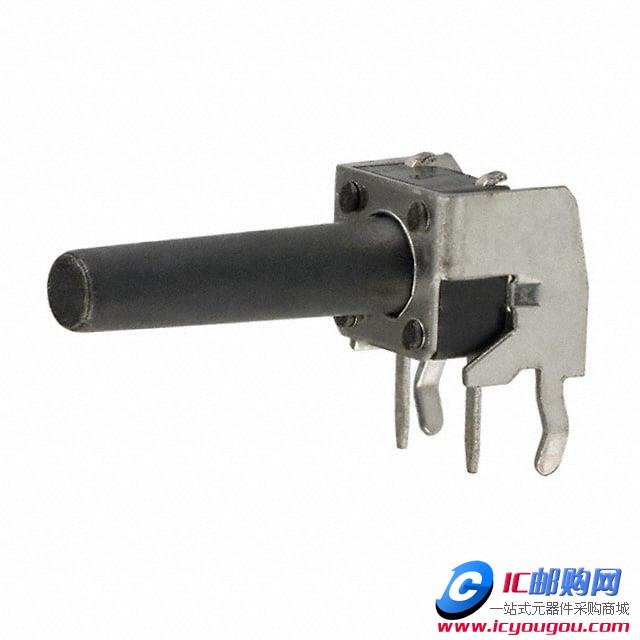 �c���鿴PTS645VL15�����DƬ