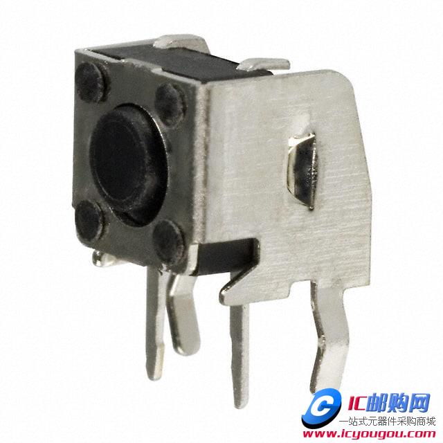 �c���鿴PTS645VL31�����DƬ