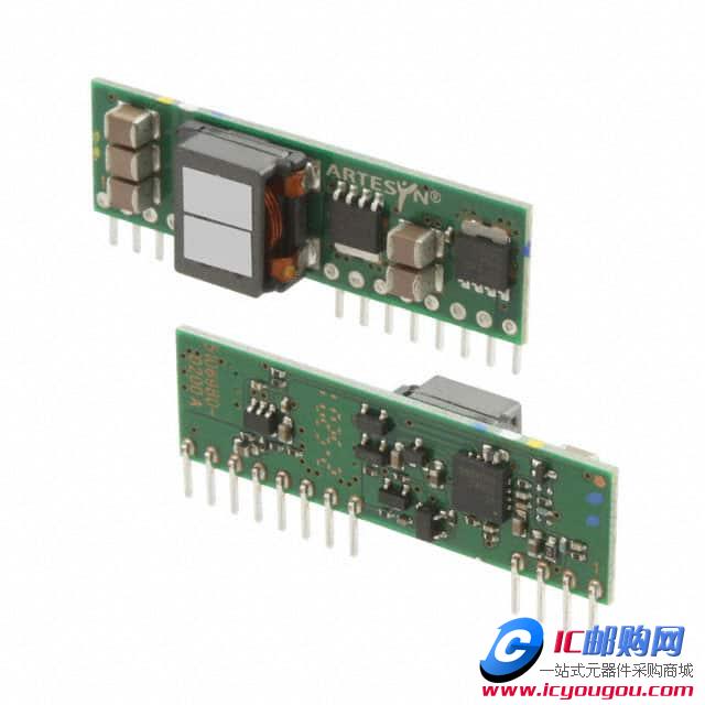 �c(di��n)���鿴PTV03020WAH�����DƬ