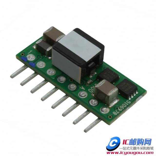 �c(di��n)���鿴PTV05010WAD�����DƬ