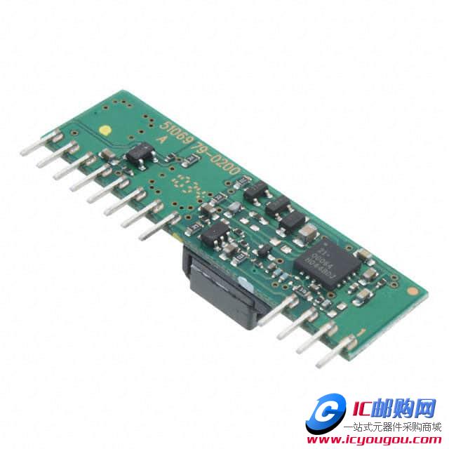 �c(di��n)���鿴PTV05020WAD�����DƬ