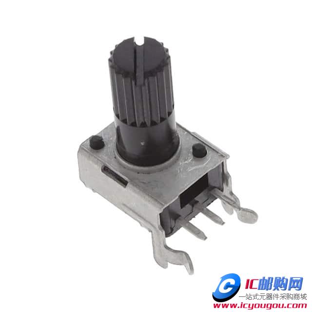 PTV09A-3020S-B103�DƬ