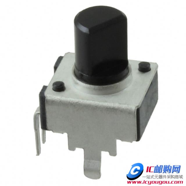 PTV09A-4015F-B202�DƬ