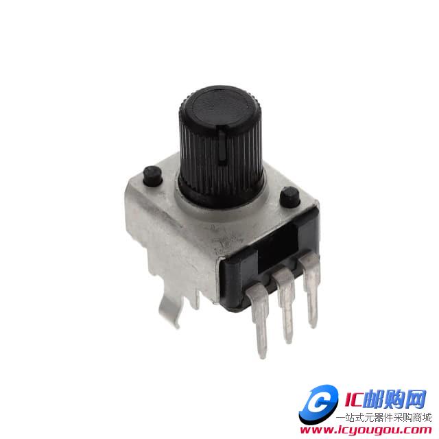 PTV09A-4015U-A104�DƬ