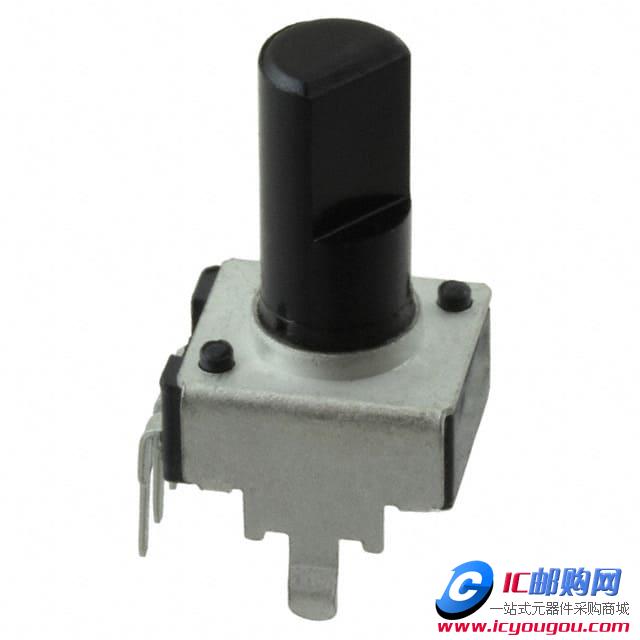 PTV09A-4020F-B105�DƬ