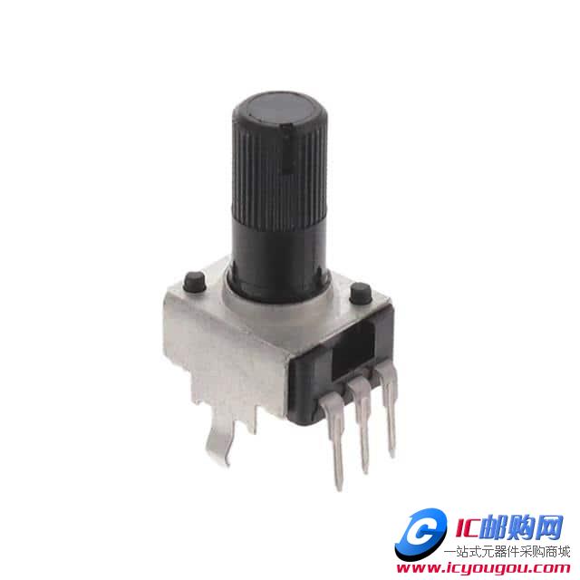 PTV09A-4020U-B102�DƬ