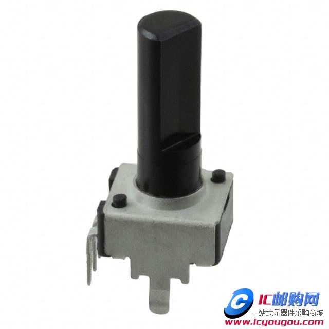 PTV09A-4025F-A103�DƬ