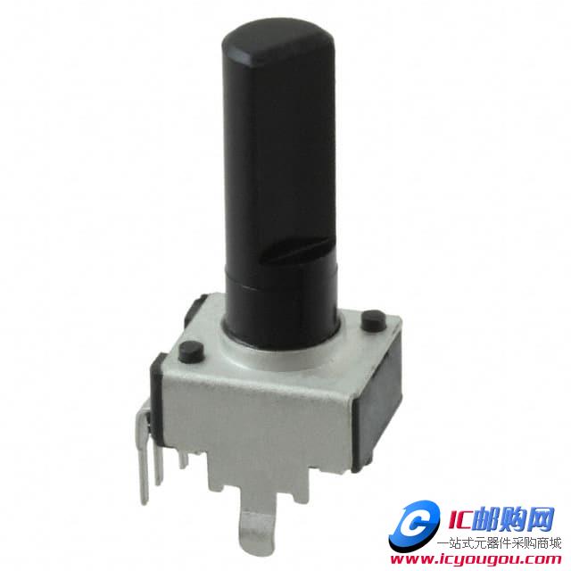 PTV09A-4025F-B104�DƬ