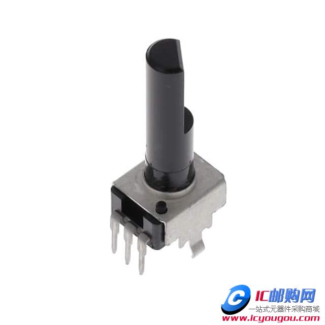 PTV09A-4030F-B502�DƬ