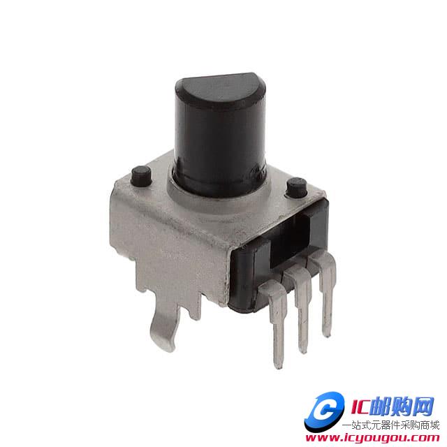 PTV09A-4215F-B103�DƬ