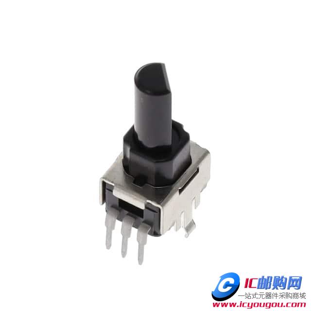 PTV09A-5025F-A503�DƬ