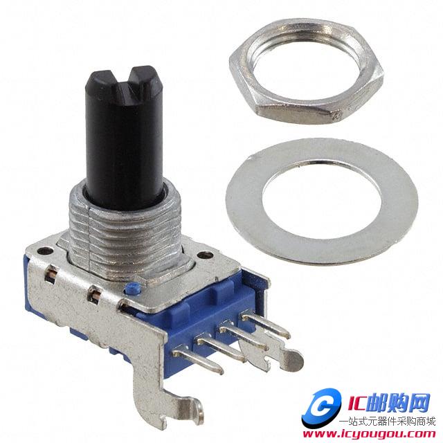 PTV111-1415A-B1103�DƬ