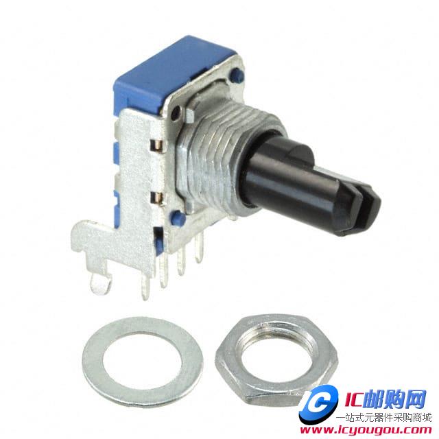 PTV111-1415A-A1254�DƬ