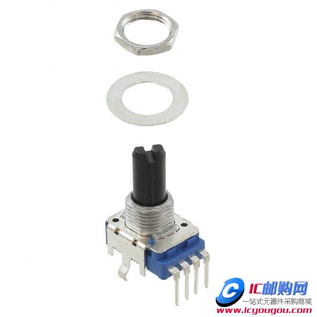 PTV111-3220A-B103�DƬ