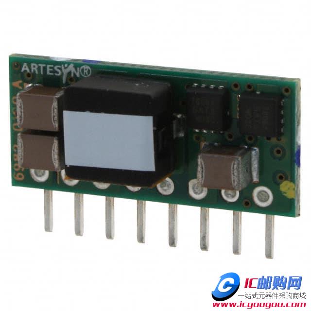 �c(di��n)���鿴PTV12010WAH�����DƬ