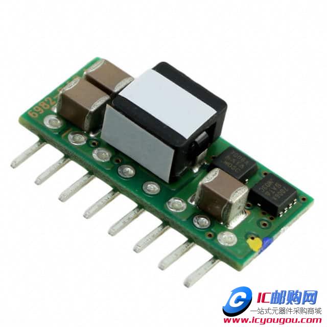 �c(di��n)���鿴PTV12010LAD�����DƬ