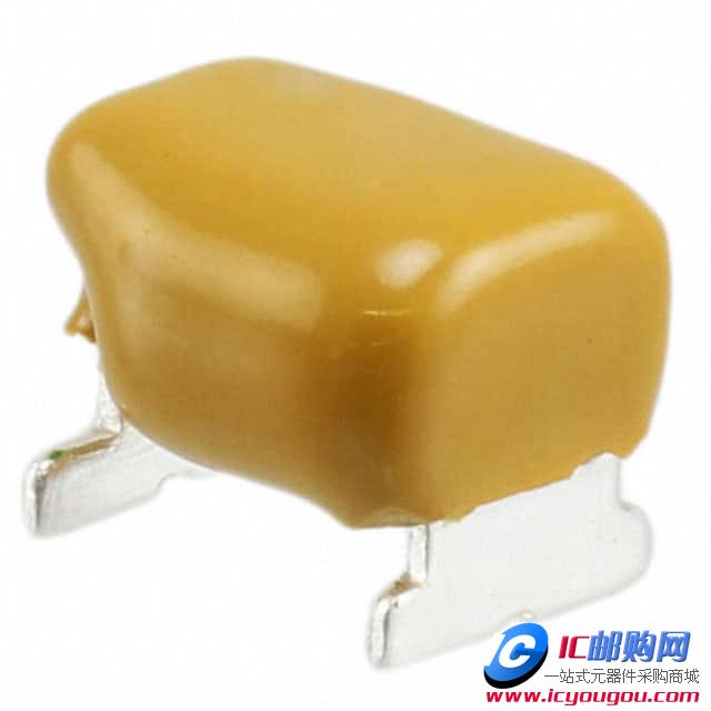 c(din)鿴PTVS3-058C-SHDƬ