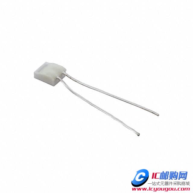 PU1K0.232.6W.B.010�DƬ